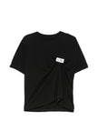 MM6 Maison Margiela Shirt