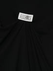 MM6 Maison Margiela Shirt