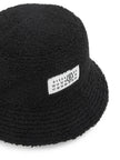 MM6 Maison Margiela Hats