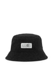 MM6 Maison Margiela Hats