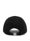 MM6 Maison Margiela Hats