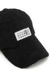 MM6 Maison Margiela Hats