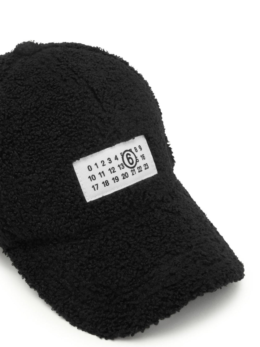 MM6 Maison Margiela Hats