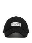 MM6 Maison Margiela Hats