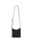 MM6 Maison Margiela Nylon Crossbody Bag