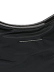 MM6 Maison Margiela Nylon Crossbody Bag