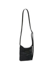 MM6 Maison Margiela Nylon Crossbody Bag