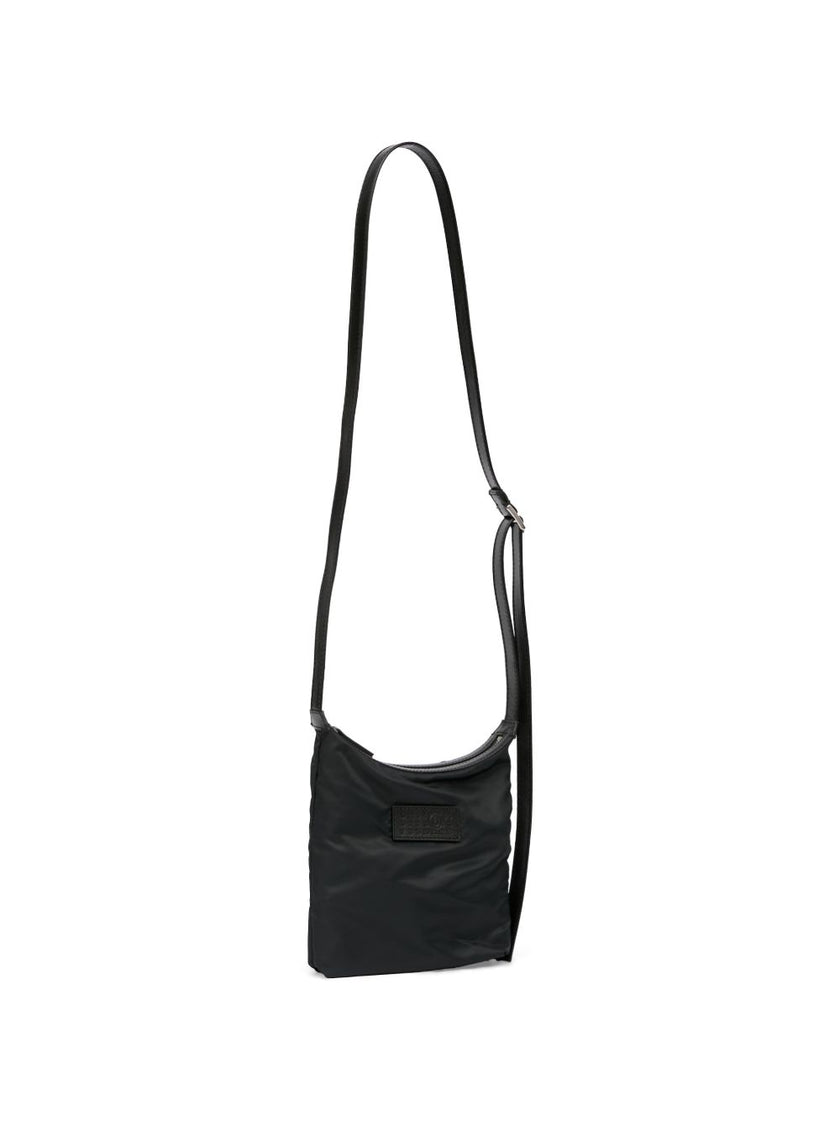MM6 Maison Margiela Nylon Crossbody Bag