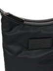 MM6 Maison Margiela Nylon Crossbody Bag