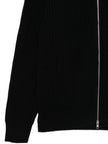 MM6 Maison Margiela Jacket
