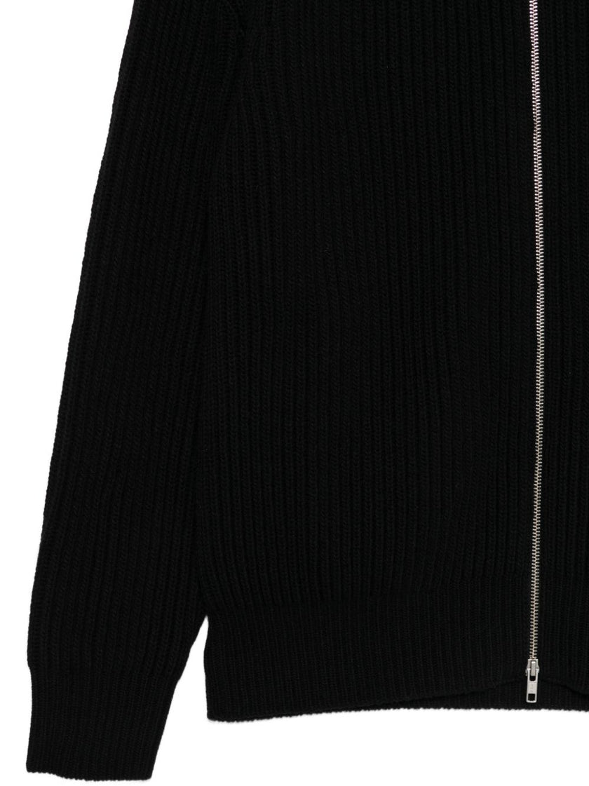 MM6 Maison Margiela Jacket