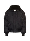MM6 Maison Margiela Jacket