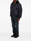 MM6 Maison Margiela Jacket