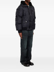 MM6 Maison Margiela Jacket