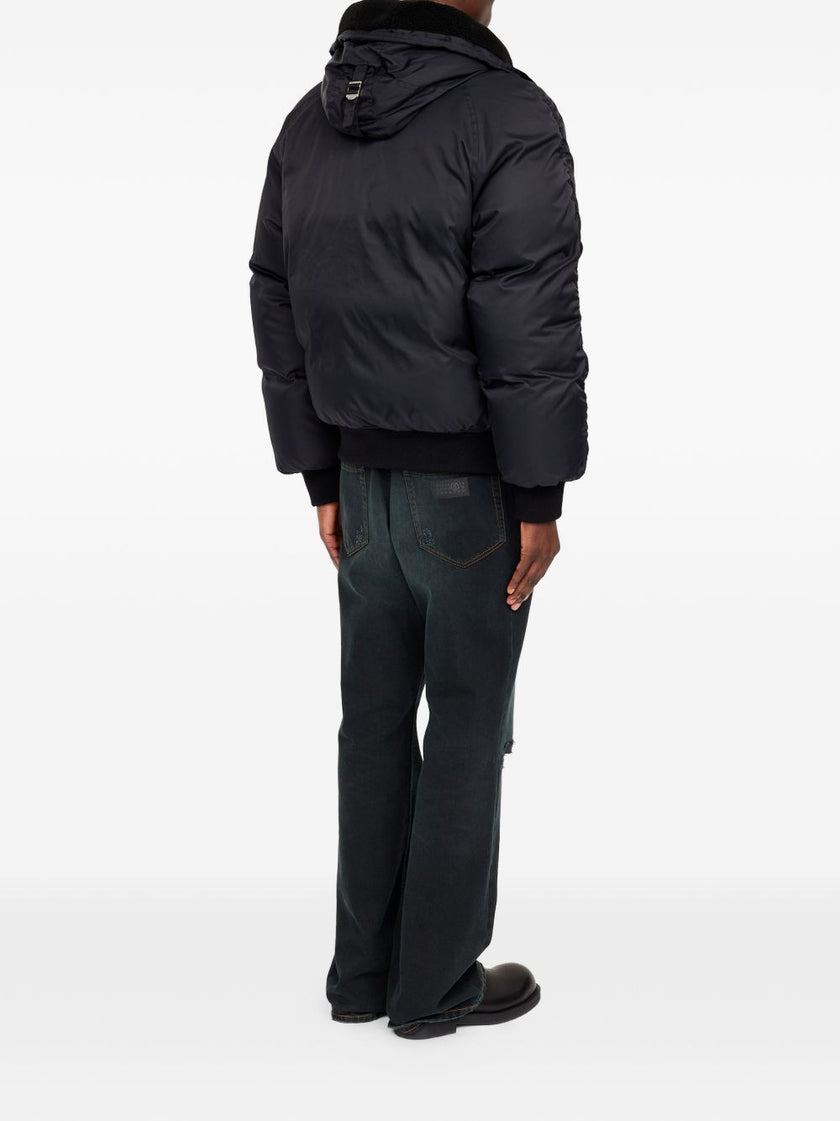 MM6 Maison Margiela Jacket
