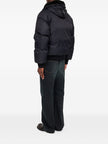 MM6 Maison Margiela Jacket