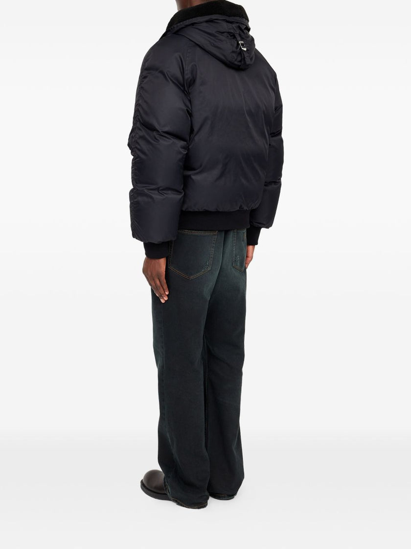MM6 Maison Margiela Jacket