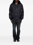 MM6 Maison Margiela Jacket