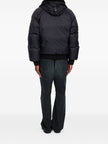 MM6 Maison Margiela Jacket
