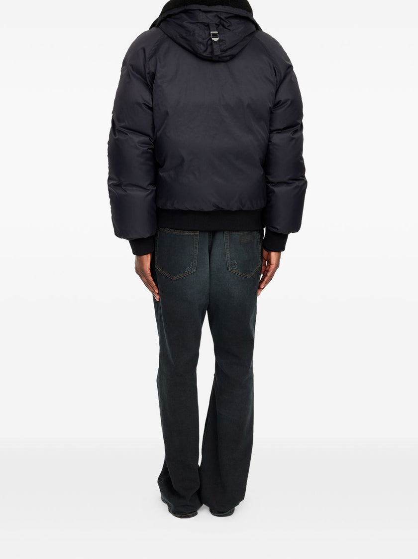 MM6 Maison Margiela Jacket