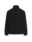 MM6 Maison Margiela Jacket