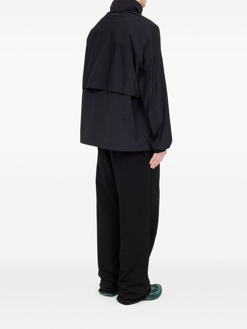 MM6 Maison Margiela Jacket