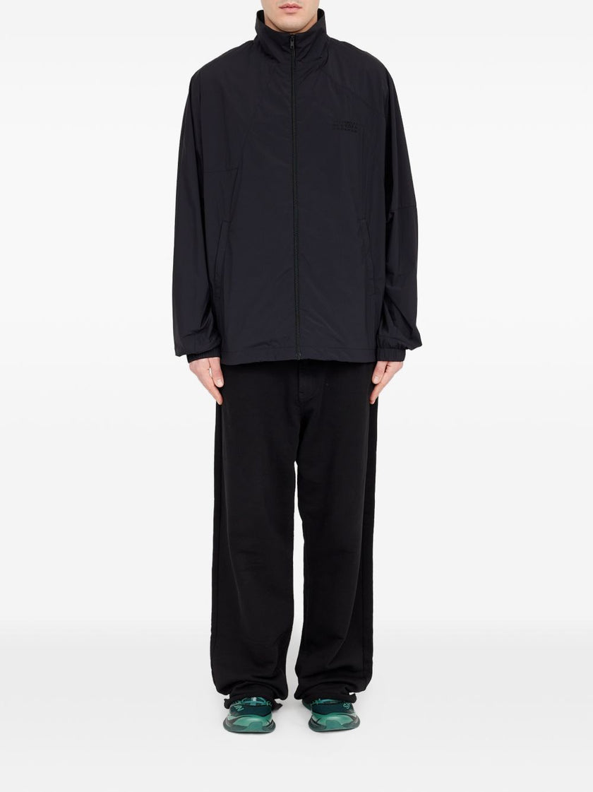 MM6 Maison Margiela Jacket