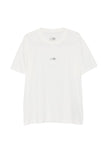MM6 Maison Margiela T-shirts and Polos