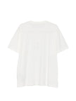 MM6 Maison Margiela T-shirts and Polos