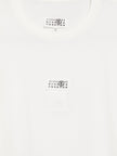MM6 Maison Margiela T-shirts and Polos