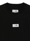 MM6 Maison Margiela T-shirts and Polos