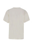 MM6 Maison Margiela Shirt