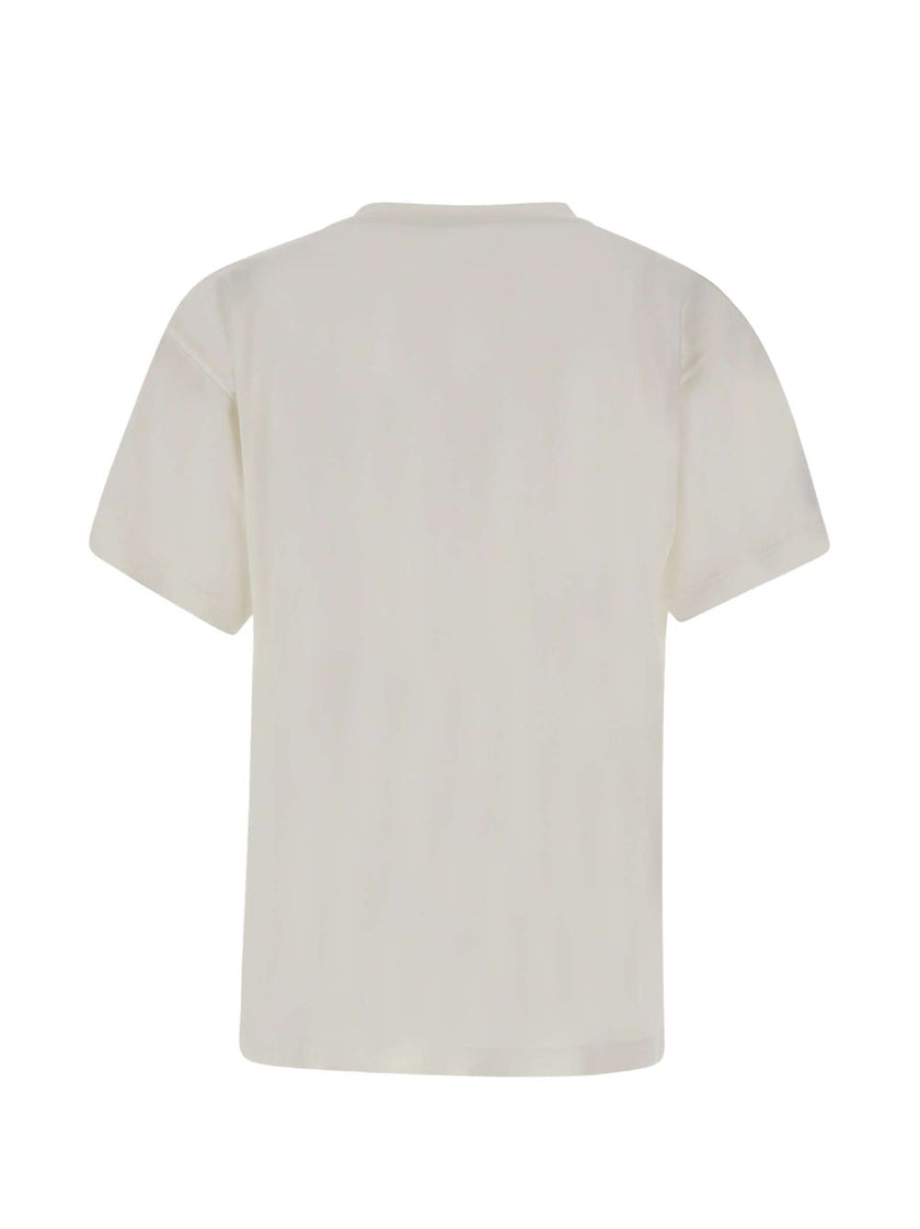 MM6 Maison Margiela Shirt