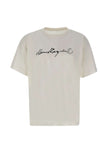 MM6 Maison Margiela Shirt
