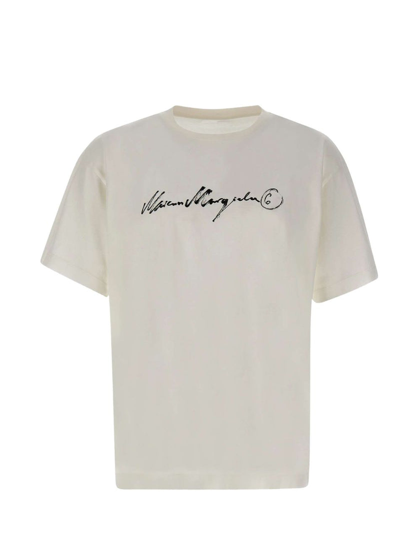MM6 Maison Margiela Shirt