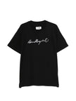 MM6 Maison Margiela Shirt