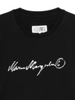 MM6 Maison Margiela Shirt