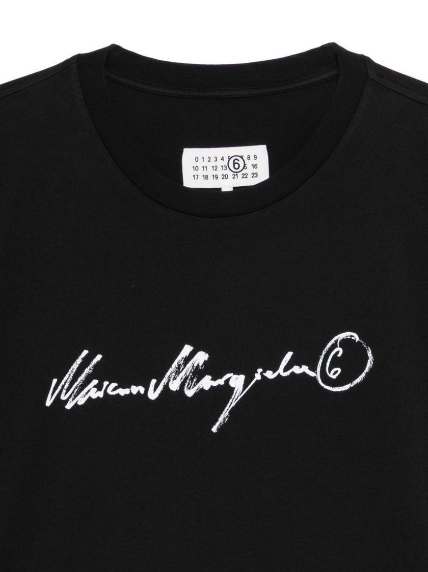 MM6 Maison Margiela Shirt