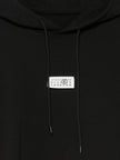 MM6 Maison Margiela Pouch