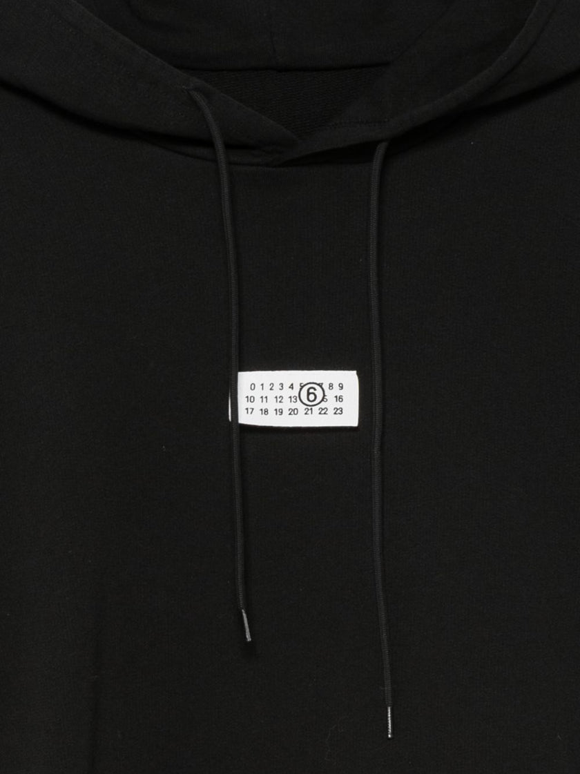 MM6 Maison Margiela Pouch