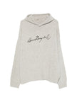 MM6 Maison Margiela Sweater