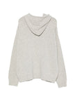 MM6 Maison Margiela Sweater