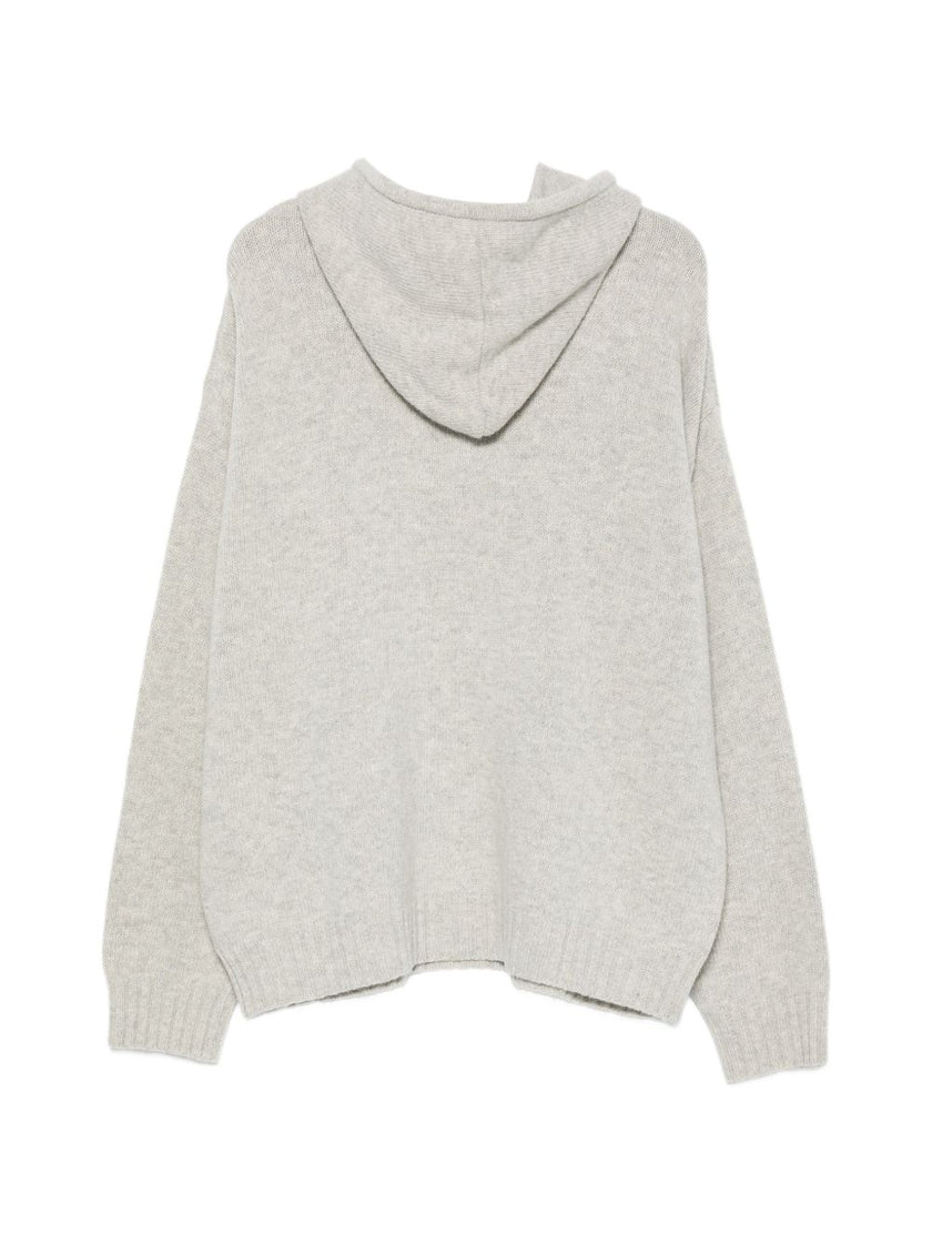 MM6 Maison Margiela Sweater