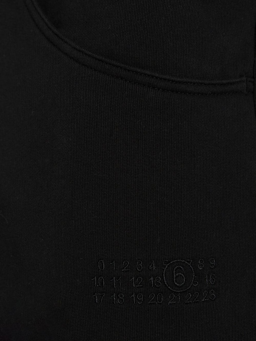 MM6 Maison Margiela Belt