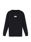MM6 Maison Margiela T-shirts and Polos