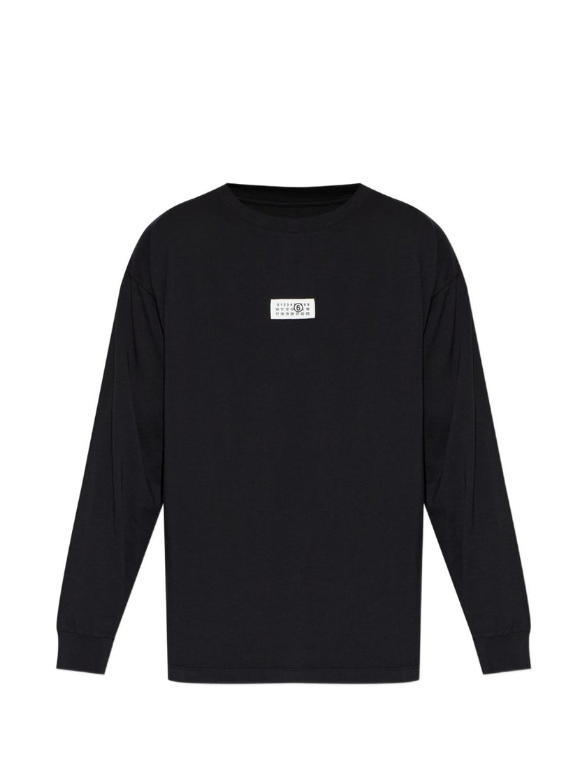 MM6 Maison Margiela T-shirts and Polos