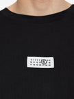 MM6 Maison Margiela T-shirts and Polos