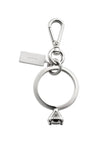MM6 Maison Margiela Accessories SILVER