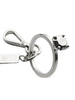 MM6 Maison Margiela Accessories SILVER