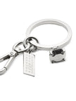 MM6 Maison Margiela Accessories SILVER